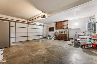 9760 Jersey Ave #173, Santa Fe Springs, CA 90670 - Photo 42