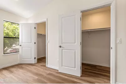 9760 Jersey Ave #173, Santa Fe Springs, CA 90670 - Photo 38