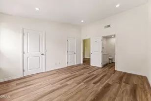 9760 Jersey Ave, Santa Fe Springs, CA 90670 - Photo 36