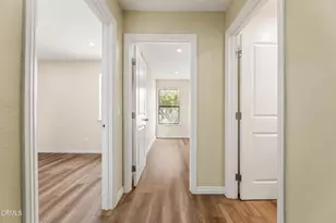 9760 Jersey Ave, Santa Fe Springs, CA 90670 - Photo 14