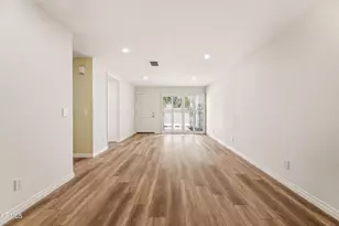 9760 Jersey Ave, Santa Fe Springs, CA 90670 - Photo 4