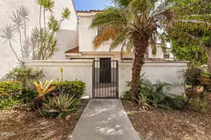 9760 Jersey Ave, Santa Fe Springs, CA 90670 - Photo 1