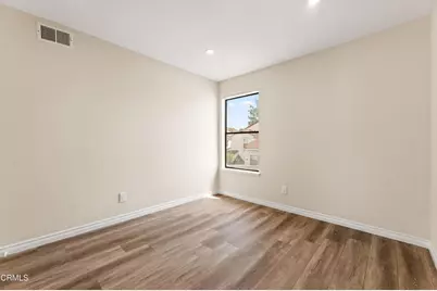 9760 Jersey Ave #173, Santa Fe Springs, CA 90670 - Photo 18