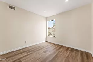 9760 Jersey Ave, Santa Fe Springs, CA 90670 - Photo 18