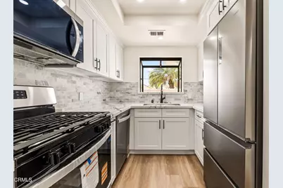 9760 Jersey Ave #173, Santa Fe Springs, CA 90670 - Photo 10