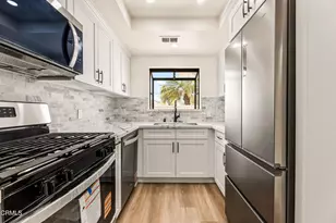 9760 Jersey Ave, Santa Fe Springs, CA 90670 - Photo 10