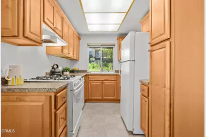 8780 1/2 Wyngate Street, Sunland, CA 91040 - Photo 8