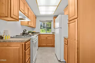 8780 1/2 Wyngate St, Sunland, CA 91040 - Photo 8