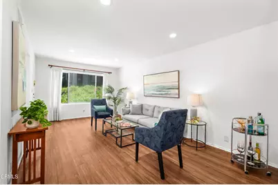 8780 1/2 Wyngate Street, Sunland, CA 91040 - Photo 6