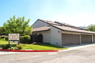 8780 1/2 Wyngate St, Sunland, CA 91040 - Photo 26