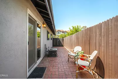 8780 1/2 Wyngate Street, Sunland, CA 91040 - Photo 22