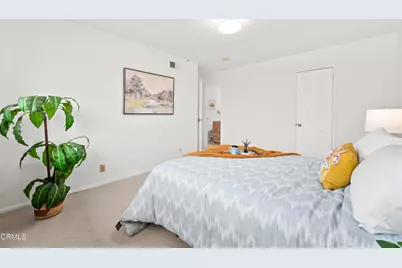 8780 1/2 Wyngate Street, Sunland, CA 91040 - Photo 14