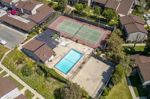 8780 1/2 Wyngate St, Sunland, CA 91040 - Photo 30