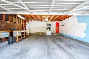 8780 1/2 Wyngate St, Sunland, CA 91040 - Photo 24