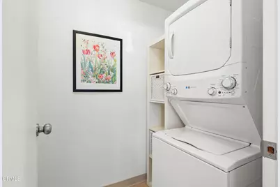 8780 1/2 Wyngate Street, Sunland, CA 91040 - Photo 20