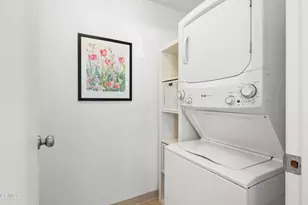 8780 1/2 Wyngate St, Sunland, CA 91040 - Photo 20