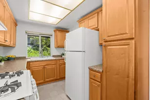 8780 1/2 Wyngate St, Sunland, CA 91040 - Photo 10