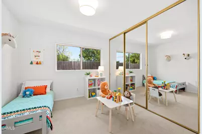 8780 1/2 Wyngate Street, Sunland, CA 91040 - Photo 18