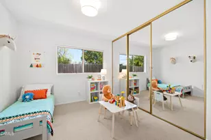 8780 1/2 Wyngate St, Sunland, CA 91040 - Photo 18