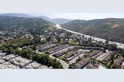 8780 1/2 Wyngate Street, Sunland, CA 91040 - Photo 36