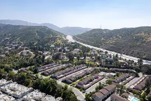 8780 1/2 Wyngate St, Sunland, CA 91040 - Photo 36