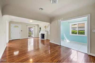 613 E Wells Street, San Gabriel, CA 91776 - Photo 8