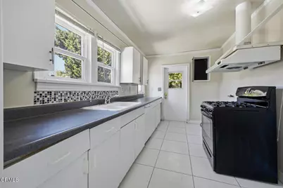 613 E Wells Street, San Gabriel, CA 91776 - Photo 10