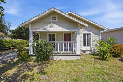 613 E Wells Street, San Gabriel, CA 91776 - Photo 1