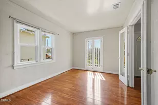 613 E Wells St, San Gabriel, CA 91776 - Photo 14