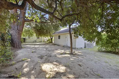 613 E Wells Street, San Gabriel, CA 91776 - Photo 4