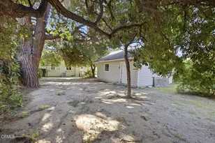 613 E Wells St, San Gabriel, CA 91776 - Photo 4