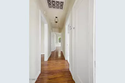 613 E Wells Street, San Gabriel, CA 91776 - Photo 6