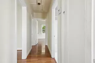 613 E Wells St, San Gabriel, CA 91776 - Photo 6