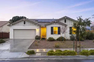 9019 Black Thorn St, Jurupa Valley, CA 92509 - Photo 1