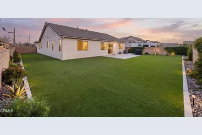 9019 Black Thorn Street, Jurupa Valley, CA 92509 - Photo 24