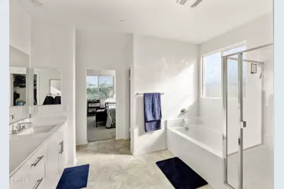 9019 Black Thorn Street, Jurupa Valley, CA 92509 - Photo 12