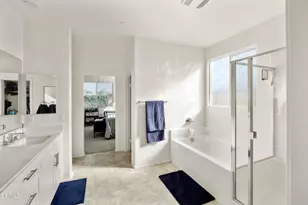 9019 Black Thorn St, Jurupa Valley, CA 92509 - Photo 12