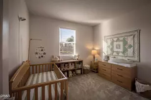 9019 Black Thorn St, Jurupa Valley, CA 92509 - Photo 18