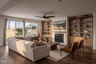 9019 Black Thorn St, Jurupa Valley, CA 92509 - Photo 8