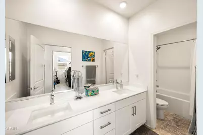 9019 Black Thorn Street, Jurupa Valley, CA 92509 - Photo 18