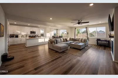 9019 Black Thorn Street, Jurupa Valley, CA 92509 - Photo 6