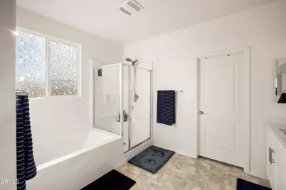 9019 Black Thorn Street, Jurupa Valley, CA 92509 - Photo 14