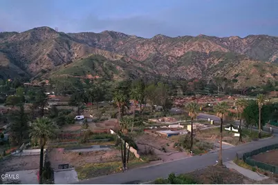 591 Sunset Drive, Altadena, CA 91001 - Photo 6