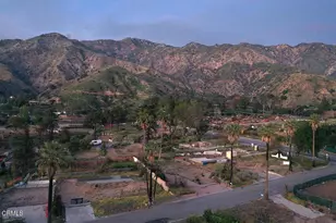 591 Sunset Dr, Altadena, CA 91001 - Photo 6