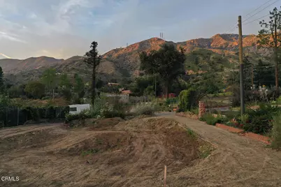 591 Sunset Drive, Altadena, CA 91001 - Photo 4