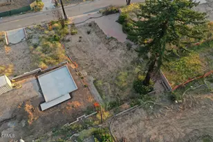 591 Sunset Dr, Altadena, CA 91001 - Photo 10