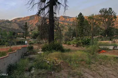 591 Sunset Drive, Altadena, CA 91001 - Photo 14