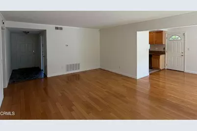 868 Fairview Avenue, Arcadia, CA 91007 - Photo 8