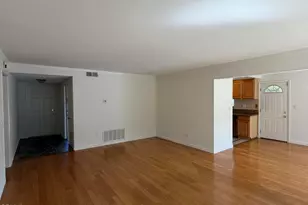 868 Fairview Ave, Arcadia, CA 91007 - Photo 8