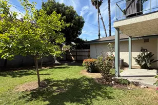 868 Fairview Ave, Arcadia, CA 91007 - Photo 22